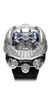 1697036874-bu800-30-bd-bd-a