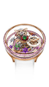 1697469249-af321-40-ba-af-a