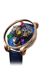 1697469275-as300-40-aa-ae-a