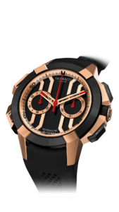 1698948685-ec430-43-ab-aa-a