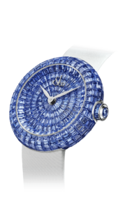 1700084882-ba521-30-bi-bi-a