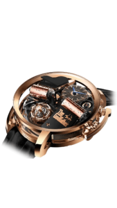 1702061013-op110-40-ag-ab-a