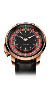 1703790140-ca100-40-aa-aa-a-copy