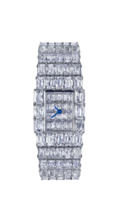 1709332520-9225166-copy