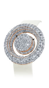 1709571152-bm555-40-bd-bd-a