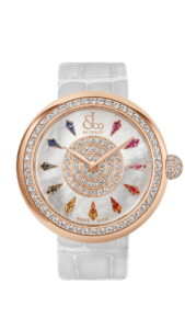 1710276144-brilliant-alligator-strap12