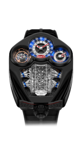 1733412283-bu300-21-aa-aa-a