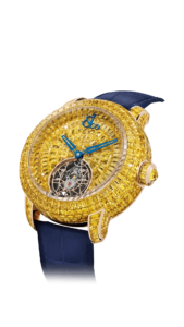 1737667632-cv310-40-aa-aa-abala-caviar-tourbillon-yellow-sapphires-44mm