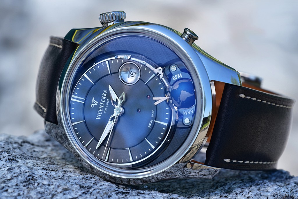 TYCHO BRAHE T2 Anthra