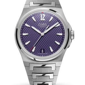 ANTARCTIQU Passage de Drake Afterglow