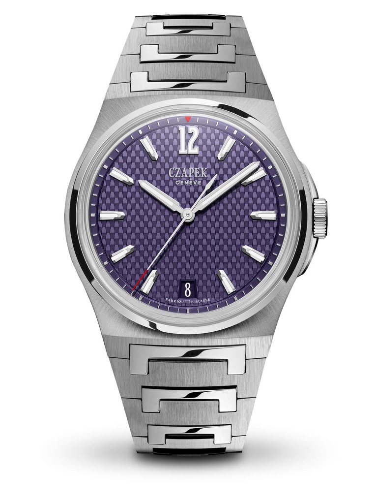 ANTARCTIQU Passage de Drake Afterglow