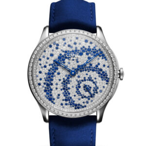 Promenade Diamond Drops