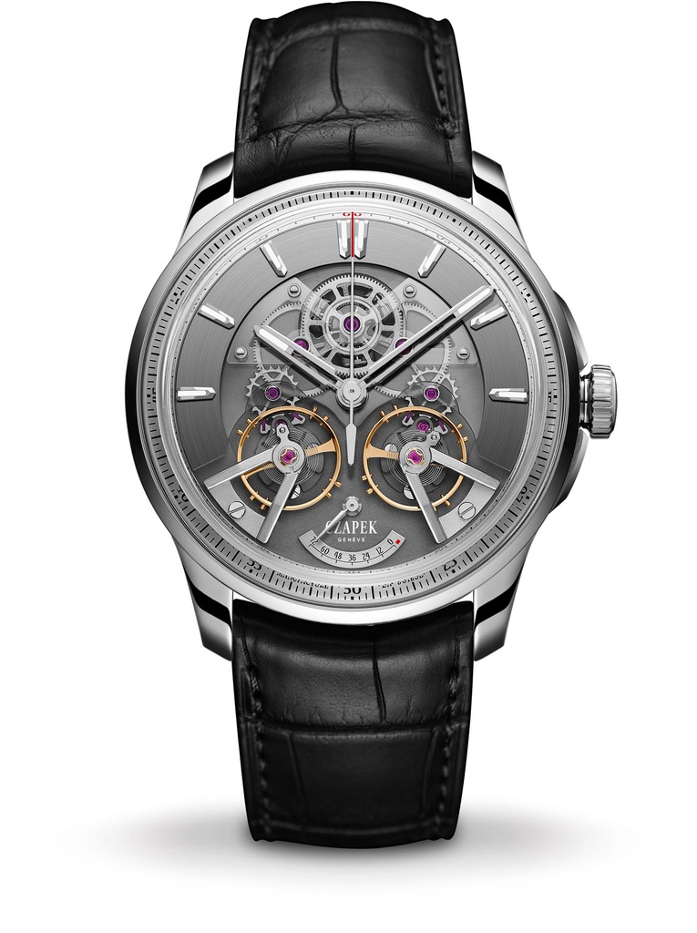 COMPLICITÉ STARDUST