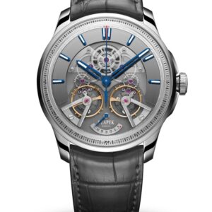 COMPLICITÉ STARDUST COBALT