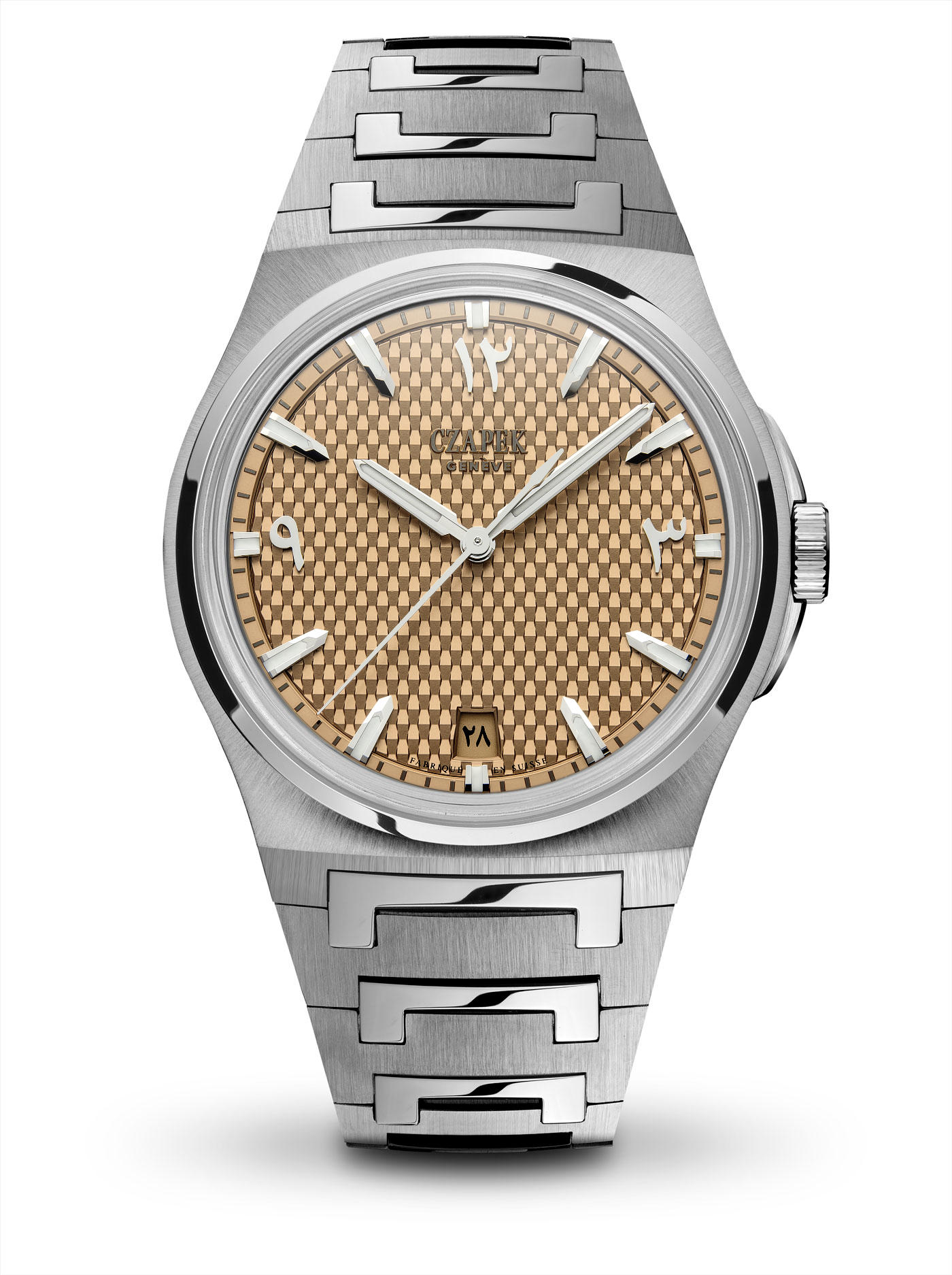 ANTARCTIQUE Passage de Drake Sahara Sands