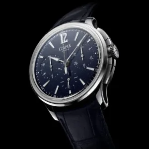 FAUBOURG DE CRACOVIE