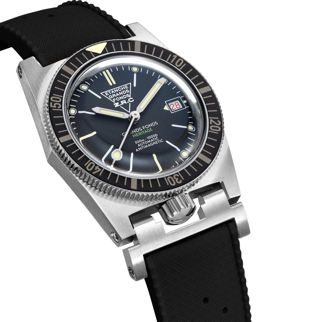 Réédition GF381128