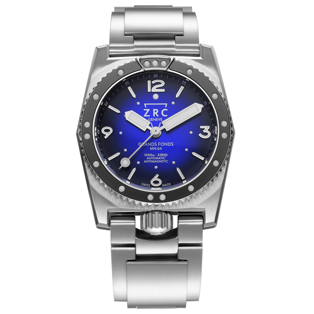 HETERIUM – NEW GF421613