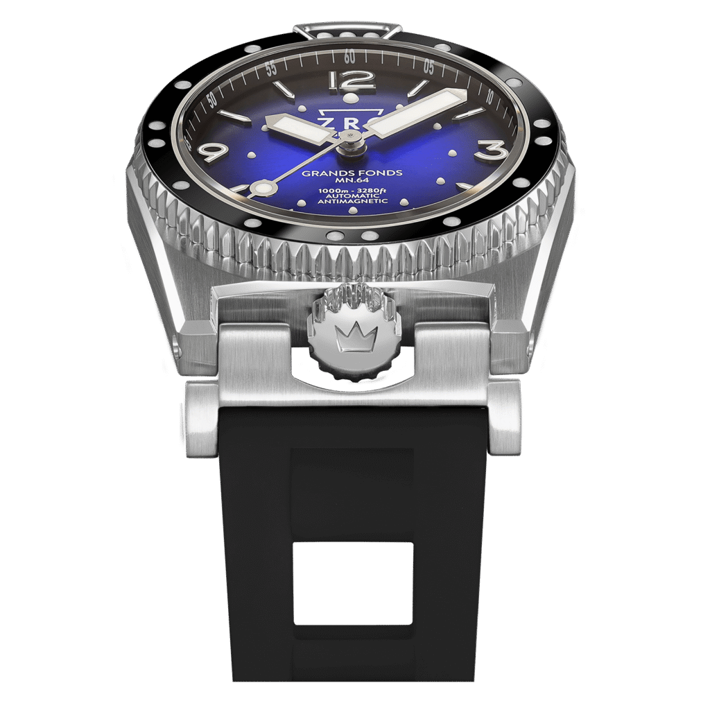 HETERIUM – NEW GF421618