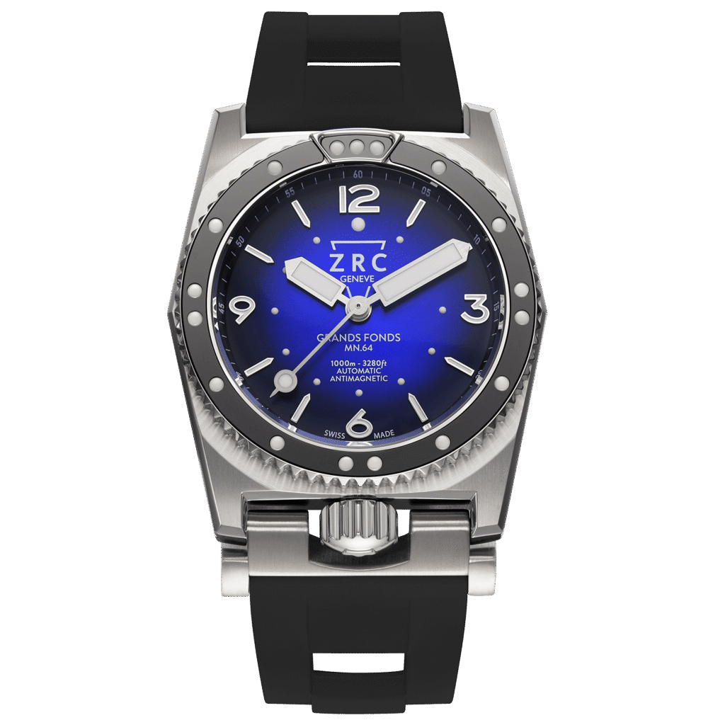 HETERIUM – NEW GF421618