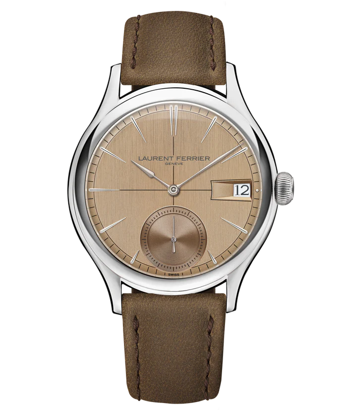 Classic Auto Sandstone