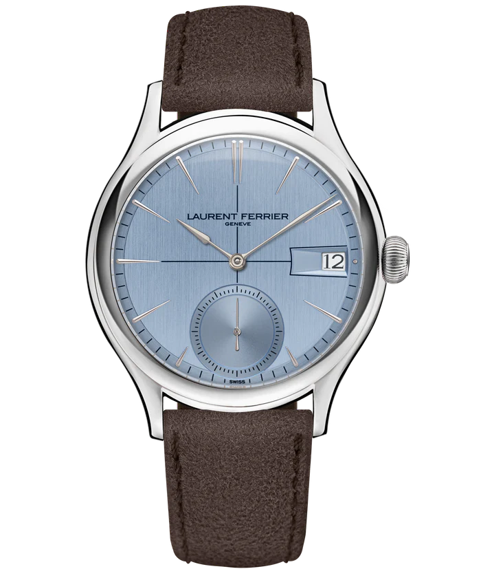 Classic Auto Horizon