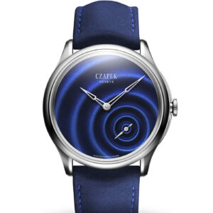 Promenade PROMENADE GOUTTE D'EAU