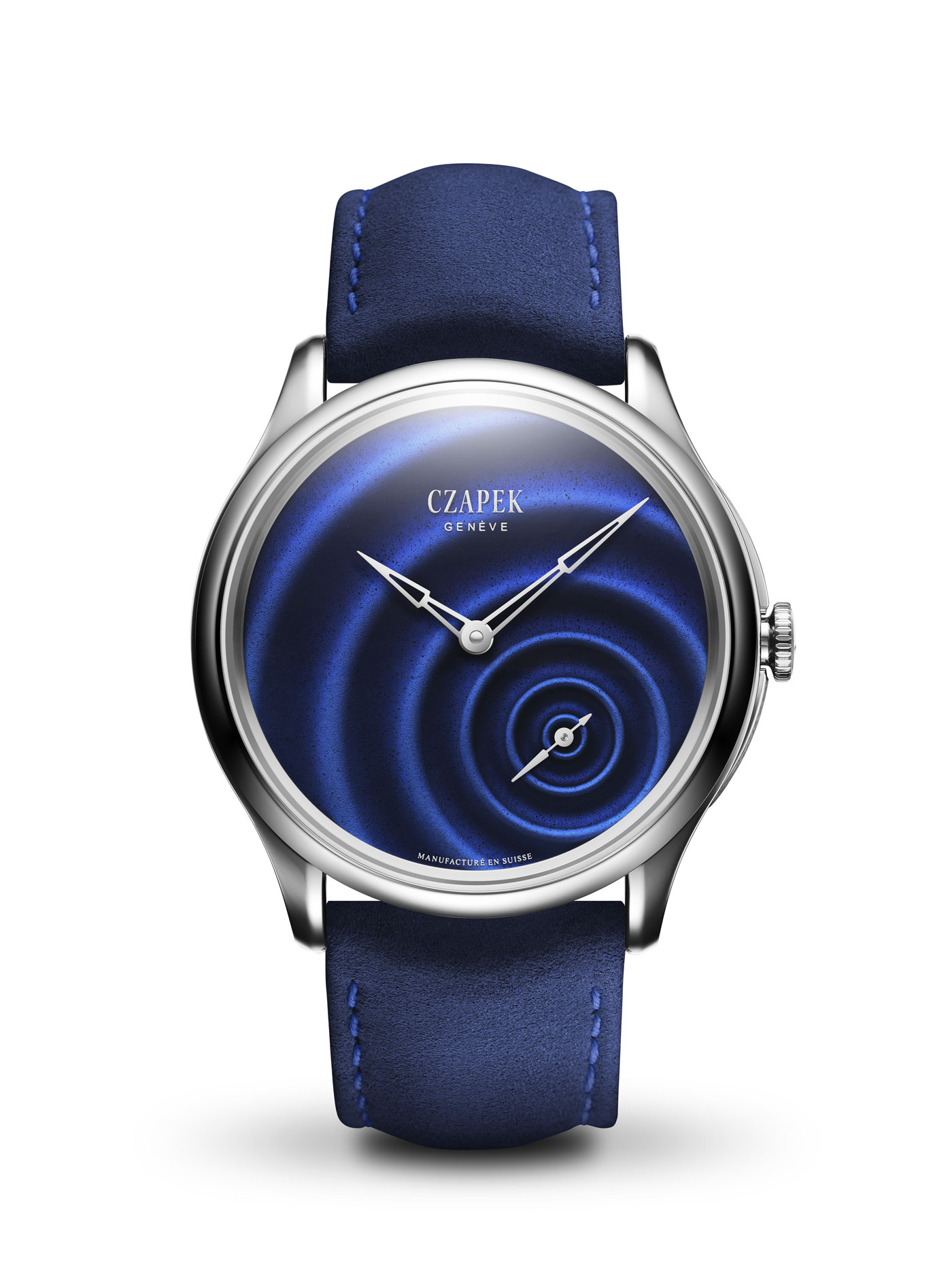 Promenade PROMENADE GOUTTE D'EAU