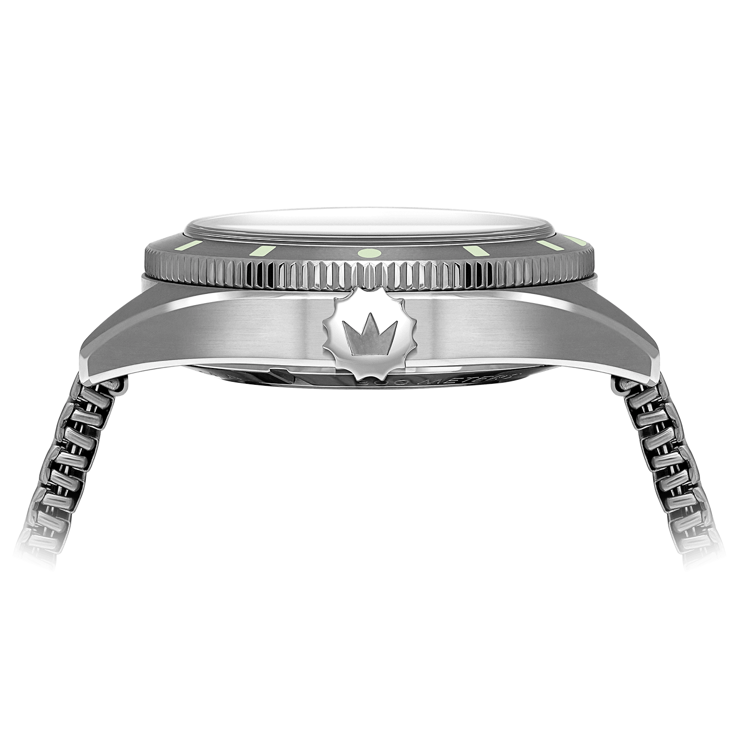 SECURICODE DIVER300 - Image 4