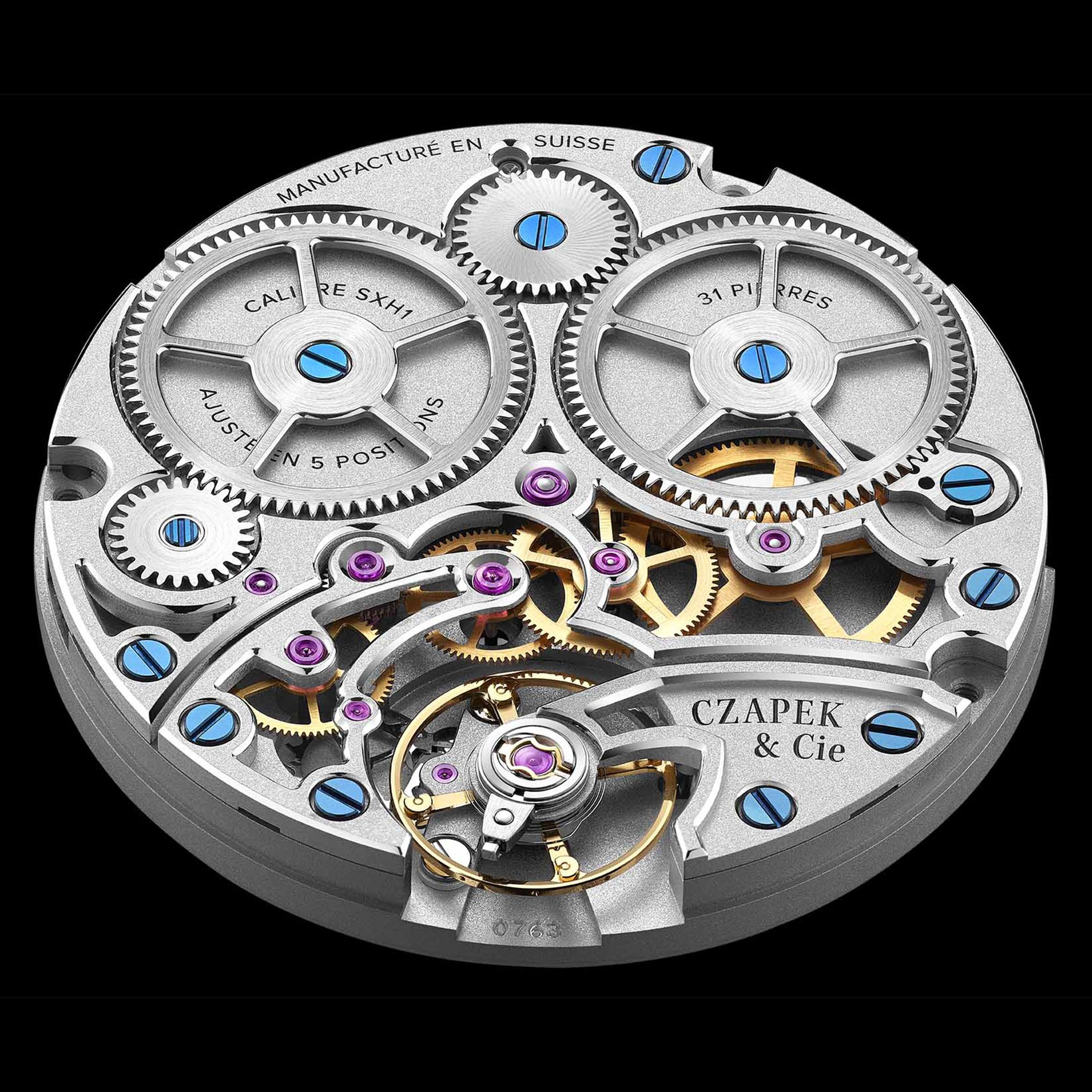 SOLAR ECLIPSE - Image 2