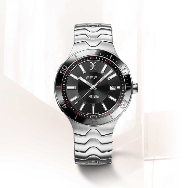 EBEL Sportwave