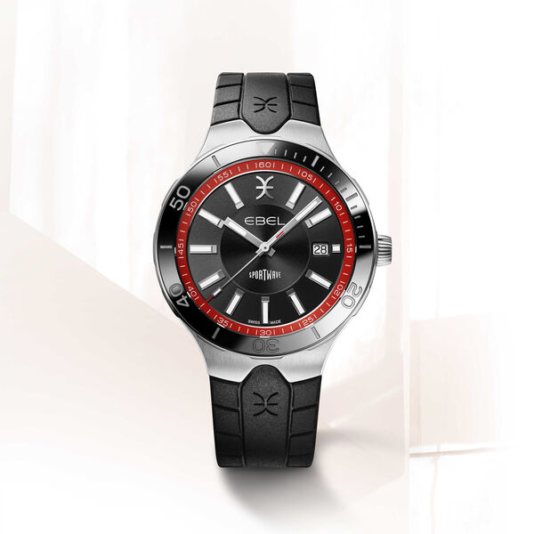 EBEL Sportwave