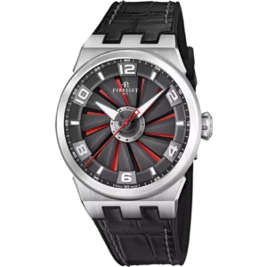 TURBINE EVO RED A4062/A