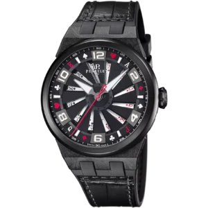 TURBINE POKER ROYAL FLUSH A4065/S3