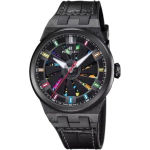 TURBINE SPLASH A8003/2