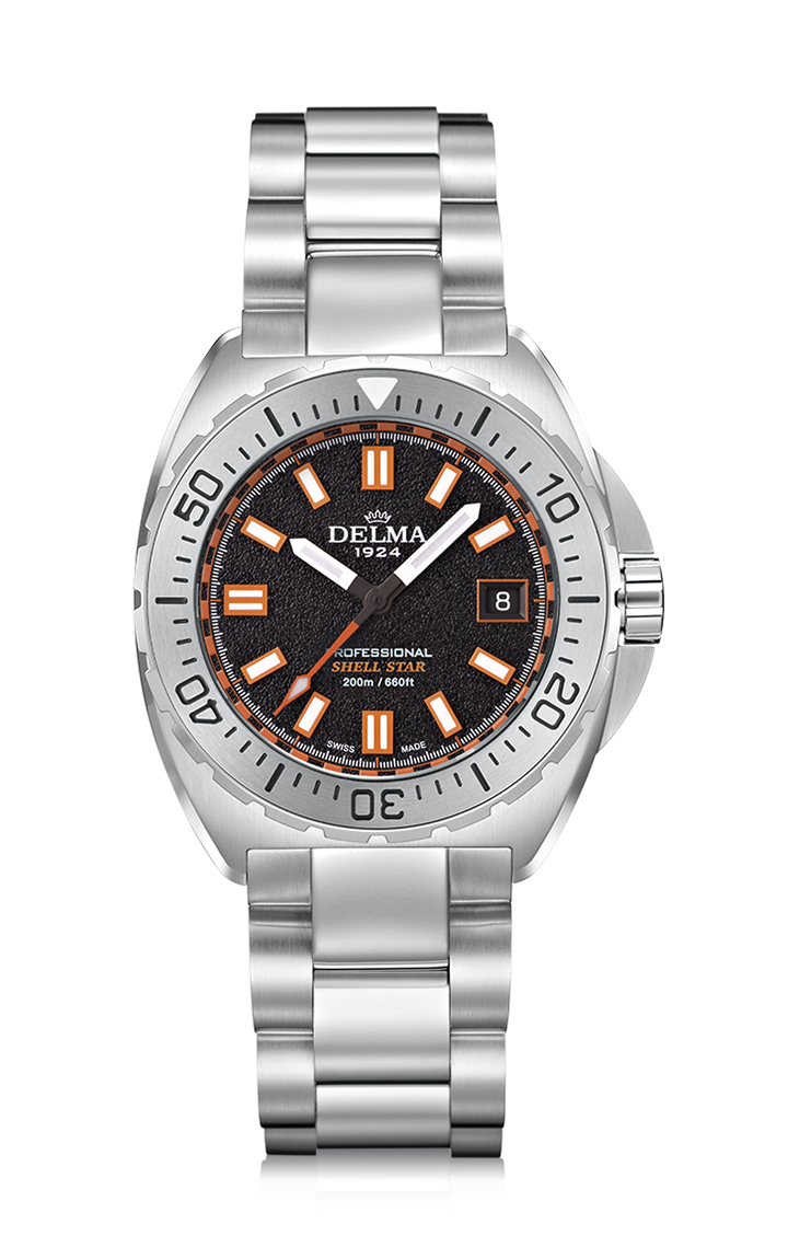Shell Star - Image 2