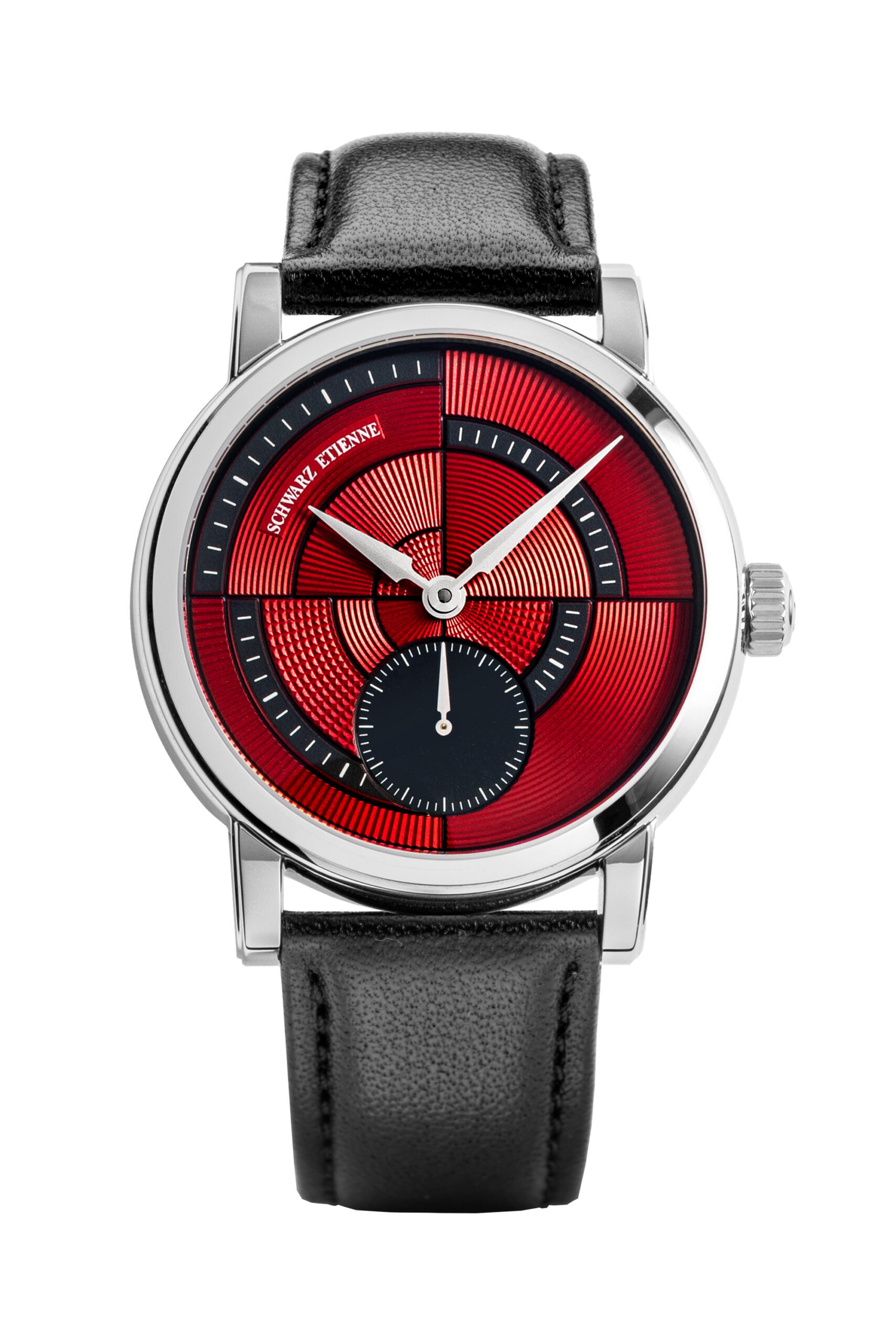 GEOMETRY CHERRY