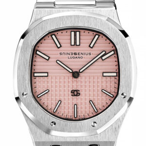 GENIE 36 PINK 503C GGOK36BSL