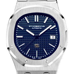 HOMMAGE 39 BLUE 282C GH1_01A000_282