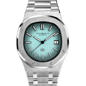 HOMMAGE 39 TURQUOISE 318C GH3_08B000_318 R