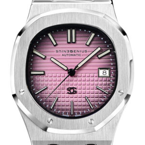 HOMMAGE 39 LILIAC 2561C GH3_10A000_256 1