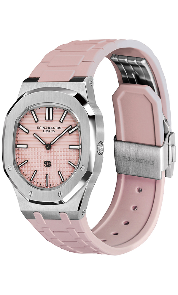 IDIOFYIA 36 ORCHID PINK GIOK36SSL - Image 2