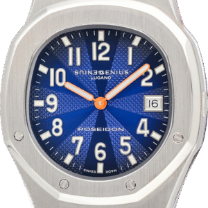 IDIOFYIA 39 GIQZ_3P39040_R BCSL BLUE 534C