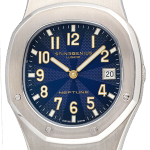 IDIOFYIA 39 GIQZ_5N39040_2 82SL DARK BLUE 7694C