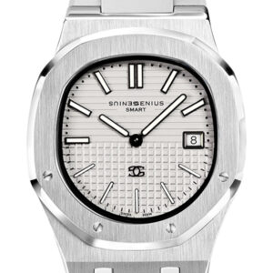 SMART 39 GSG_CH0002_SL WHITE