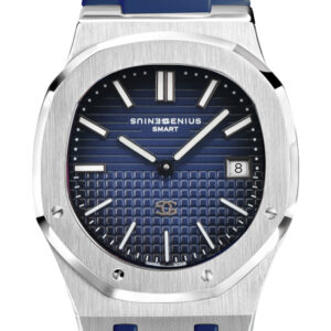 SMART 39 GSG_FR000543_ SL DARK BLUE