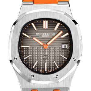 SMART 39 GSG_NL00011_S L ORANGE