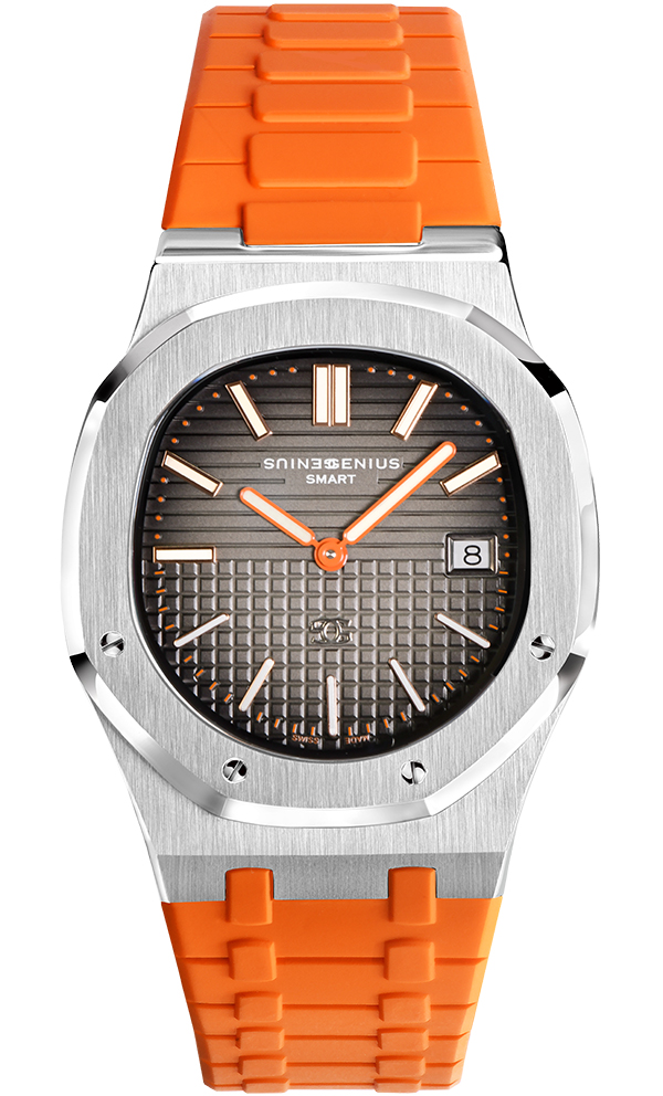 SMART 39 GSG_NL00011_S L ORANGE