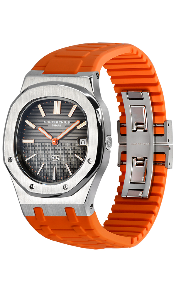 SMART 39 GSG_NL00011_S L ORANGE - Image 3