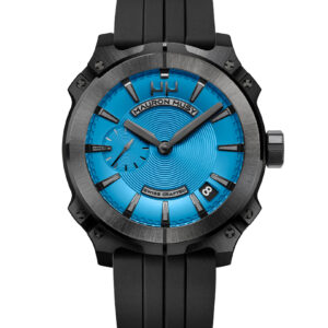 Armure MU03-211
